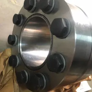 �¹�Superbolt��׼��ĸ�Ž���M16 - M160�¶ȿɴ�500?F