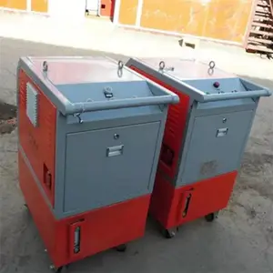 ���������豸 �������������� ͬ���������� ԤӦ������ǧ�ﶥ