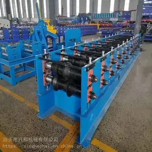 供应钢板鱼鳞网机器止水鱼鳞网设备建筑用止水钢板