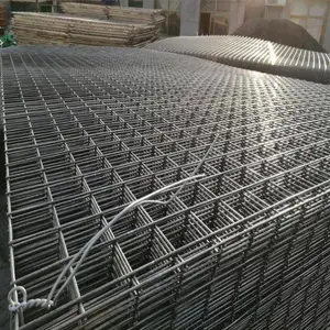 4mm200x200mm�ֽ���Ƭ �ʼ����˿��˿��Ƭ ��ƺ�����罬��˿��