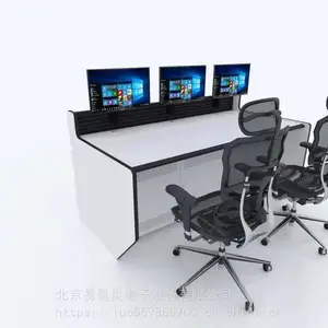 监控杆-监控立杆-摄像机立杆-监控立杆图片 - 监控立杆图片***格