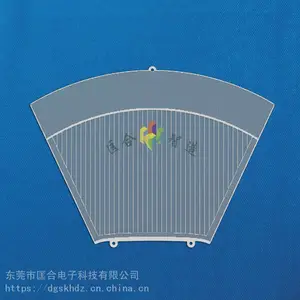 匡合智造 精密网片 不锈钢网 Y型过滤网干压过滤 来图来样非标加工