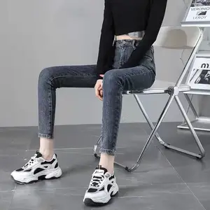 ��������������óţ�п��������Ҵ���Ůװ���п�Ůװţ�п�����