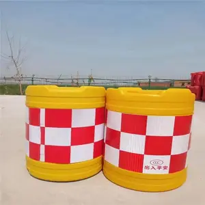 �ĳ��н�ͨ����Χ�� ����ˮ������ˮ��Χ������