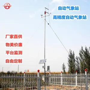 �Զ�����վ TRM-ZS2�߾����Զ�����վ �������� �����豸����