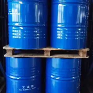 ��������Ի�����֬ 171L 172 ���Ի�����֬