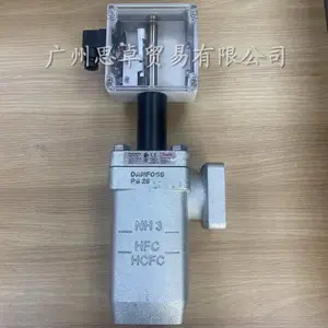����˹����AKS38-148H3204����ʽ����Һλ������