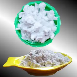 ľ��ˮþʯͿ������ʯ���� �������ް���ʯ�� ����ʯʯ��