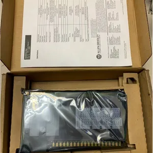 AB�޿�Τ��PLCģ��NX7-28ADR 28ADT NX7-48ADR 48ADT�ɱ�̿�����
