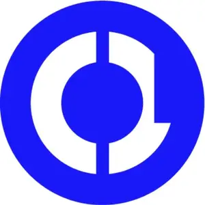 ��˾logo