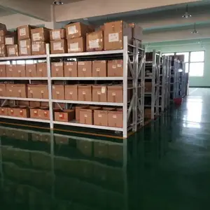 �Ϻ��羳����������˾ ����ȫ�й�һ������