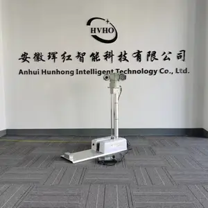 ��������ʽLED����̨�����4G������ƵԶ�̴���ϵͳ�������ܿƼ�