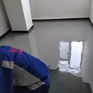 ��ǿ�Ȼ�����֬�޲�����LD-3067�������ṹ��ǿ����