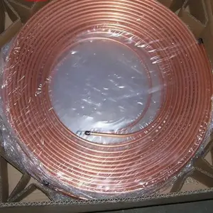 �������T2/T3��ͭ�̹� ֱ�� �ӵ�������ͭ�� �и�����