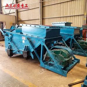 GLW590/18.5/S��������ʽ���ϻ� K4���ϻ� ά�޼�