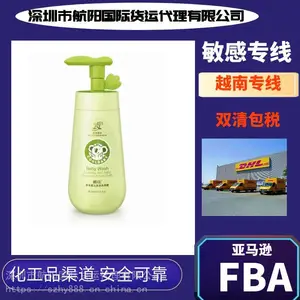 ﮵���ʽ�������ӻ������˵��¼���ר��˫�� ��Դ�����ֻ��ǵ��¼���˫��