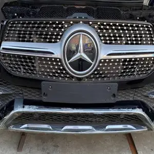 ����167ǰ��װ���� ��ε����� ������