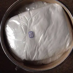 供应 食品酶制剂 普鲁兰酶 粉制 10万酶活力 国标 寄样品