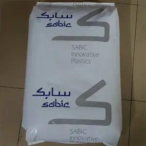 低曲翘 PPS OFM66 沙特sabic 导电 电气应用
