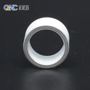 ΢���������ſع��մ� ��Ƶ���������մ���� �����մɹ��� ��������