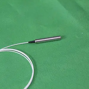 光纤镀膜反射镜