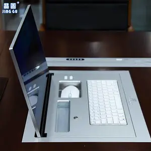 ������ֽ������Һ������ת��21.5�����õ���������ʾ���綯��ת��
