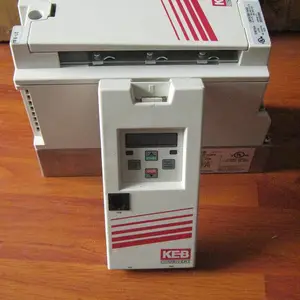 0491020-CE07/0094006-0004科比变频器