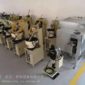 ��ĸ���ͻ� ��Ƶ�㺸�� �Զ�����ĸ���ͺ��� ����