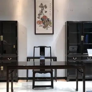 ��Ʒλ��ľ�����֦�����輸������� �Ϲ�̴������ʽ��̨