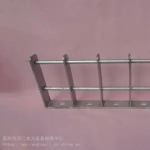 5λ�����żܶ�п���������ȶ�˫�߽���400*40*6��λ˫���������