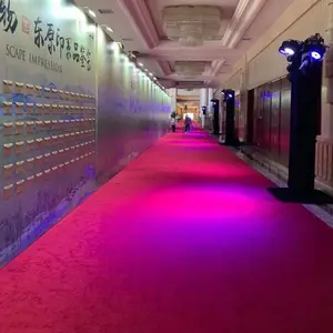 չ����� �ƹ������ ��Ա�ݳ� ����ģ���赸����ħ��