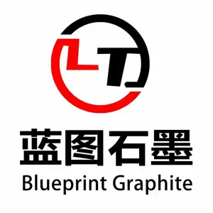 辉县市蓝图石墨制品有限公司
