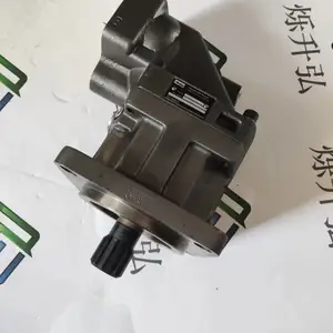 ��Ӧ�ɿ����� F12-090-MF-IV-K-000-000-00ƽ���߻�����