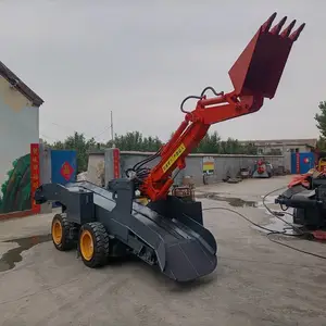 ƽ�ﾮ�¿��ð����� ���ֲ��� �ھ�ʽ�Ĵ� �綯Ƥ��