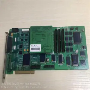 V808iCD+/V808CD+RS������