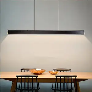 �����������led��Լ�칫�����ι����Ұ�̨һ�ּ�������