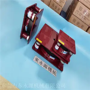 ���������� ��������LEAD����Ԫ�������