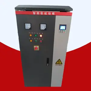 ����ʽ��������75/90/115/160KW������������� ˮ�÷��������