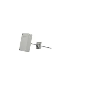 ����ŷï BAUER ���� BG20-47/D08LA4-TF-ST-ZW-S ����Ʒ��