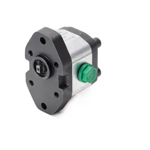 �¹�ROQUET���ֱ�1M0.5DF09R�����ǵ���ʽ������