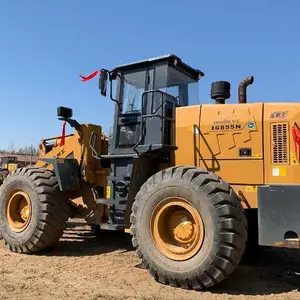 ��ó���۶���������������װ�ز������ع�����50װ�ػ�