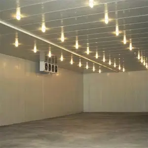 ���嶨�� ������������ �Ͳ����尲װ