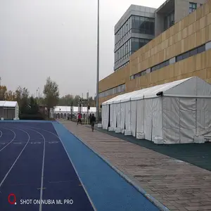 �������������� ǹ�� ��ͨ������ �����ⶼ֧��