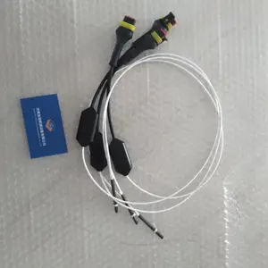 PICOTURN-SM5.6 涡轮增压器转速传感器PICOTURN PTSM 5.6 Sensor