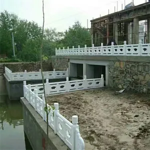 ����ˮ���ʯ���� �ӵ������͸�ʴ�������� �ֽ����������ʯΧ��