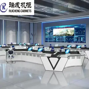 ������ɼҾ�ָ�����Ŀ���̨����̨����̨���̨��Լ�ִ��칫��