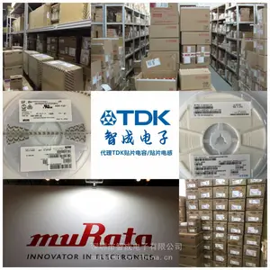 ����TDK�ܴ�������tdk���ݴ���tdk���Ŵ���������
