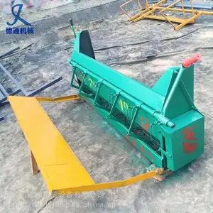 �ɶ������ֳ��������ʻ� ũ�����ֳ���װ�������