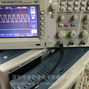 KEYSIGHT-DSO-X4032A���� ������-DSOX4032A�չ�-ʾ������Ա