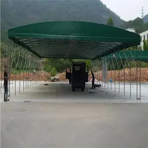 �ִ��ƶ������� ��������������xyyz-01 ������װ